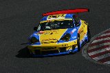 080315_SuperGT300_No027_04.jpg