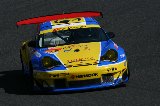 080315_SuperGT300_No027_05.jpg