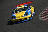 080315_SuperGT300_No027_06.jpg