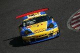 080315_SuperGT300_No027_07.jpg