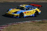 080315_SuperGT300_No027_08.jpg