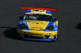 080315_SuperGT300_No027_09.jpg