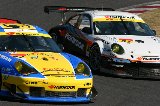 080315_SuperGT300_No027_10.jpg