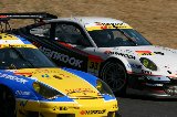 080315_SuperGT300_No027_11.jpg