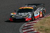 080315_SuperGT300_No031_01.jpg