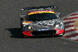 080315_SuperGT300_No031_02.jpg