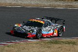 080315_SuperGT300_No031_03.jpg