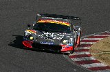 080315_SuperGT300_No031_04.jpg