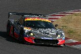 080315_SuperGT300_No031_05.jpg