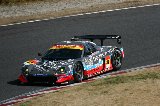 080315_SuperGT300_No031_06.jpg