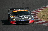 080315_SuperGT300_No031_07.jpg