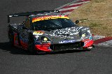 080315_SuperGT300_No031_08.jpg