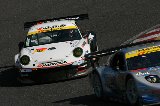 080315_SuperGT300_No033_01.jpg