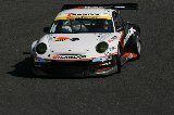 080315_SuperGT300_No033_02.jpg