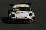 080315_SuperGT300_No033_03.jpg