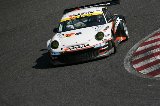 080315_SuperGT300_No033_04.jpg