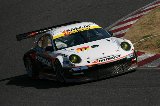 080315_SuperGT300_No033_05.jpg