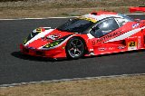 080315_SuperGT300_No043_01.jpg