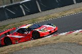 080315_SuperGT300_No043_02.jpg