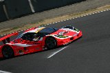 080315_SuperGT300_No043_03.jpg