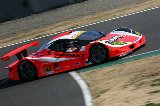 080315_SuperGT300_No043_04.jpg