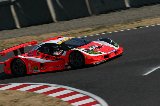 080315_SuperGT300_No043_05.jpg