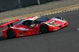 080315_SuperGT300_No043_06.jpg