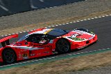 080315_SuperGT300_No043_07.jpg