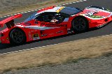 080315_SuperGT300_No043_08.jpg