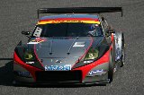 080315_SuperGT300_No046_01.jpg