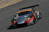 080315_SuperGT300_No046_02.jpg