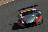 080315_SuperGT300_No046_03.jpg