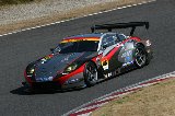 080315_SuperGT300_No046_04.jpg