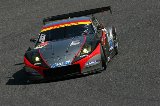 080315_SuperGT300_No046_05.jpg