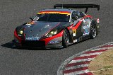 080315_SuperGT300_No046_06.jpg