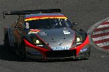 080315_SuperGT300_No046_07.jpg