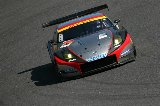 080315_SuperGT300_No046_08.jpg