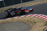 080315_SuperGT300_No046_09.jpg