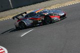 080315_SuperGT300_No046_10.jpg