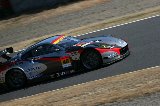 080315_SuperGT300_No046_11.jpg