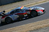 080315_SuperGT300_No046_12.jpg