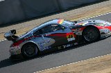 080315_SuperGT300_No046_13.jpg