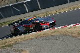 080315_SuperGT300_No046_14.jpg