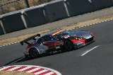 080315_SuperGT300_No046_15.jpg