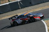 080315_SuperGT300_No046_16.jpg