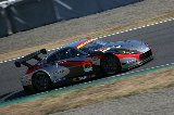 080315_SuperGT300_No046_17.jpg