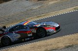 080315_SuperGT300_No046_18.jpg