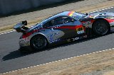 080315_SuperGT300_No046_19.jpg