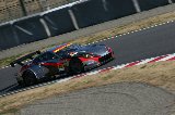 080315_SuperGT300_No046_20.jpg