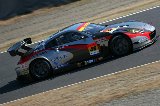 080315_SuperGT300_No046_21.jpg